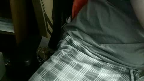 show_off_89 online show from 12-03-25, 02:30