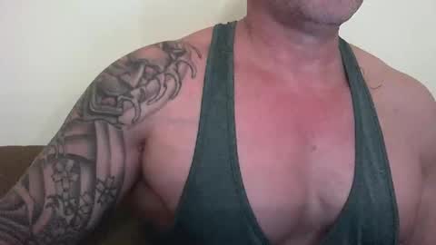 show_on_for_you online show from 12-12-24, 08:21