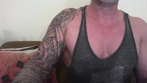 show_on_for_you online show from 01-20-25, 09:22