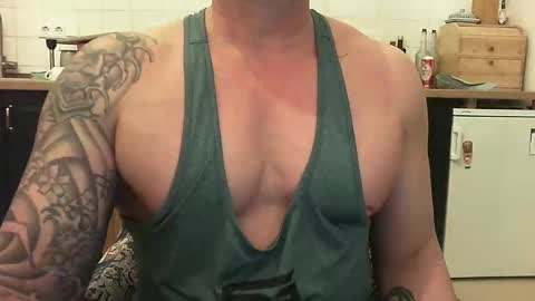 show_on_for_you online show from 01-21-25, 09:04