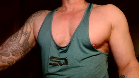 show_on_for_you online show from 02-01-26, 11:03