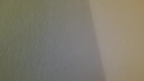 Snapshot of show_on_for_you chatting on 04-19-26, 07:38 show_on_for_you online show from 04-19-26, 07:38