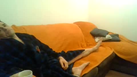 showherenow online show from 01-06-26, 07:23