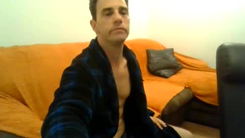 Snapshot of showherenow chatting on 01-17-26, 06:29 showherenow online show from 01-17-26, 06:29