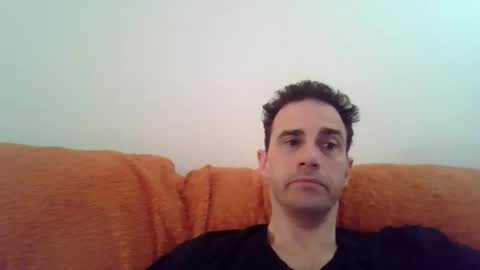 Snapshot of showherenow chatting on 01-19-26, 08:07 showherenow online show from 01-19-26, 08:07