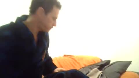 Snapshot of showherenow chatting on 02-02-26, 06:45 showherenow online show from 02-02-26, 06:45