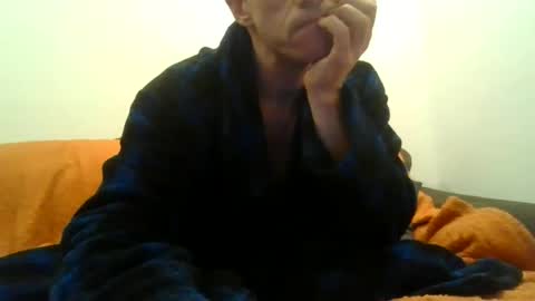 Snapshot of showherenow chatting on 02-03-26, 06:11 showherenow online show from 02-03-26, 06:11