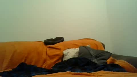 Snapshot of showherenow chatting on 02-03-26, 06:40 showherenow online show from 02-03-26, 06:40