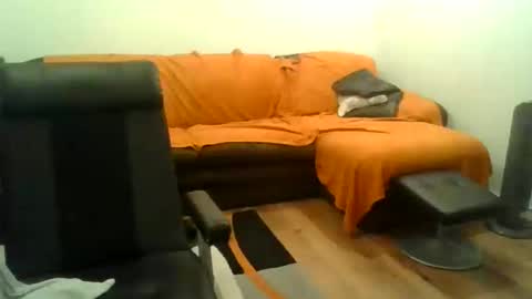 Snapshot of showherenow chatting on 02-04-26, 05:57 showherenow online show from 02-04-26, 05:57