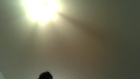 Snapshot of showherenow chatting on 02-11-26, 07:24 showherenow online show from 02-11-26, 07:24