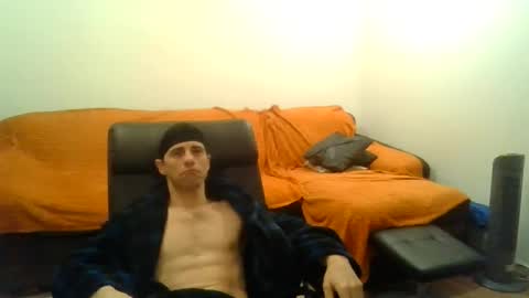 Snapshot of showherenow chatting on 02-15-26, 07:16 showherenow online show from 02-15-26, 07:16