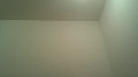 Snapshot of showherenow chatting on 02-16-26, 06:20 showherenow online show from 02-16-26, 06:20