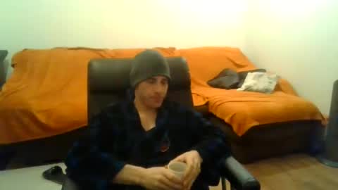 Snapshot of showherenow chatting on 02-17-26, 06:32 showherenow online show from 02-17-26, 06:32