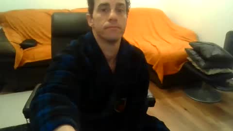 Snapshot of showherenow chatting on 02-19-26, 06:53 showherenow online show from 02-19-26, 06:53