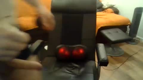 Snapshot of showherenow chatting on 03-16-26, 08:07 showherenow online show from 03-16-26, 08:07