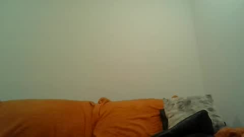 Snapshot of showherenow chatting on 03-23-26, 07:01 showherenow online show from 03-23-26, 07:01