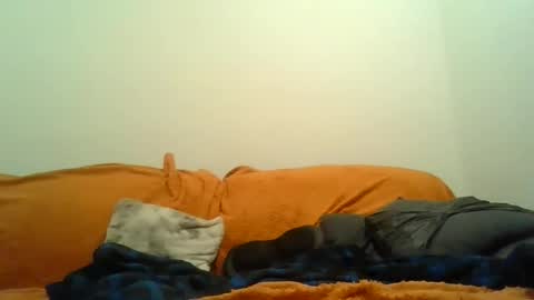 Snapshot of showherenow chatting on 03-28-26, 08:25 showherenow online show from 03-28-26, 08:25