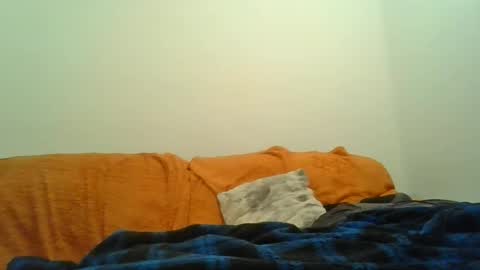 Snapshot of showherenow chatting on 04-04-26, 06:44 showherenow online show from 04-04-26, 06:44