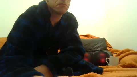 Snapshot of showherenow chatting on 04-05-26, 06:10 showherenow online show from 04-05-26, 06:10