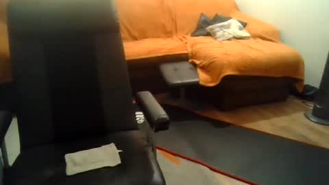 showherenow online show from 07-07-26, 06:47
