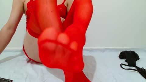 Samana online show from 12-14-25, 11:09