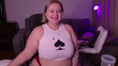 Mimi   online show from 02-22-25, 03:47