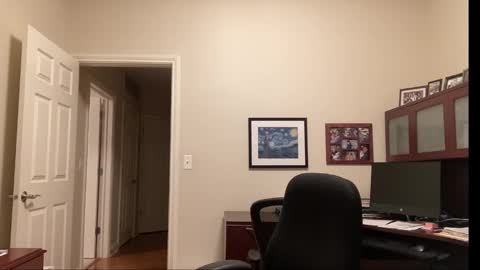 Snapshot of showmet chatting on 09-25-25, 03:43 Chicago Guy online show from 09-25-25, 03:43