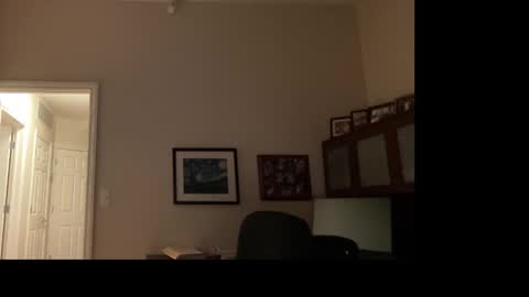 Snapshot of showmet chatting on 04-10-26, 04:17 Chicago Guy online show from 04-10-26, 04:17