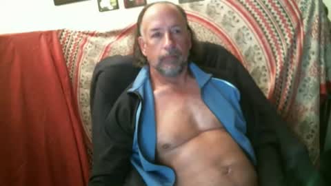 showncumwithme55 online show from 11-19-25, 05:24