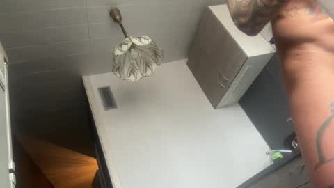 shownomercy online show from 02-27-25, 09:22