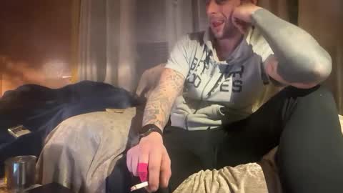 shownomercy online show from 03-13-26, 11:22