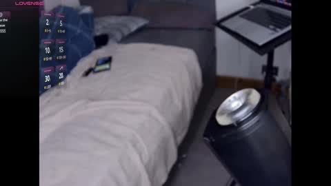 showofjay online show from 12-08-24, 04:14