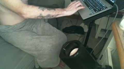 showofjay online show from 12-13-24, 06:00