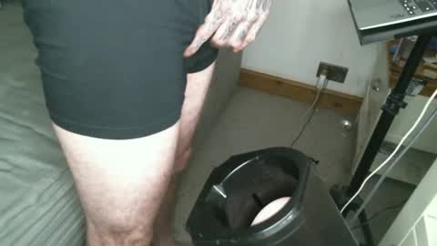 showofjay online show from 12-19-24, 04:02