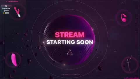 showofjay online show from 12-29-24, 05:33