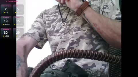 showofjay online show from 01-21-25, 08:00