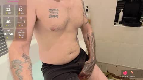 showofjay online show from 10-17-25, 08:44