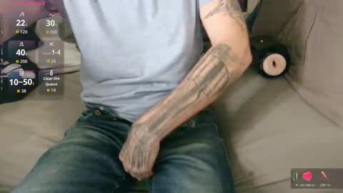 showofjay online show from 10-25-25, 09:09