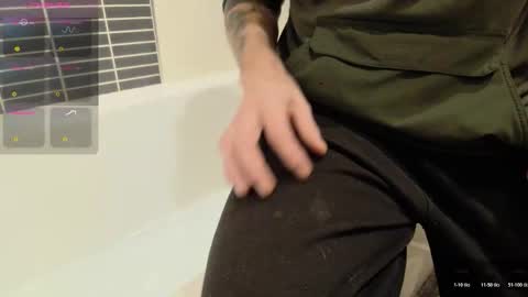 showofjay online show from 10-26-25, 08:37