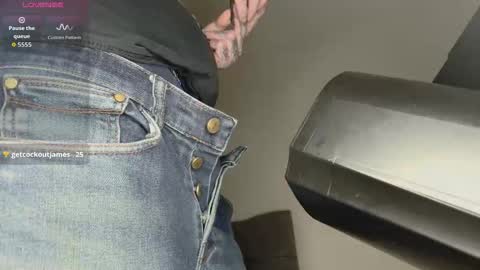 showofjay online show from 11-12-25, 12:33