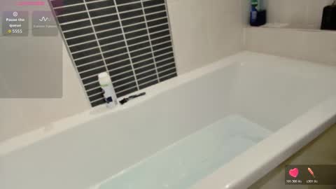 showofjay online show from 01-16-26, 07:07