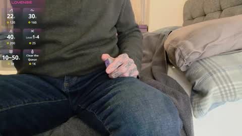 showofjay online show from 02-12-26, 11:11