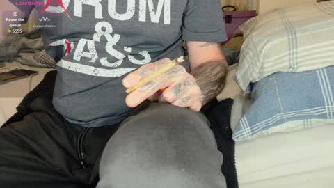 showofjay online show from 03-18-26, 12:14