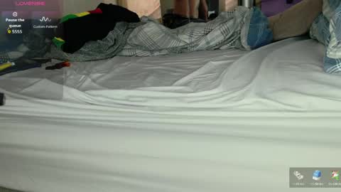 showofjay online show from 03-19-26, 03:27