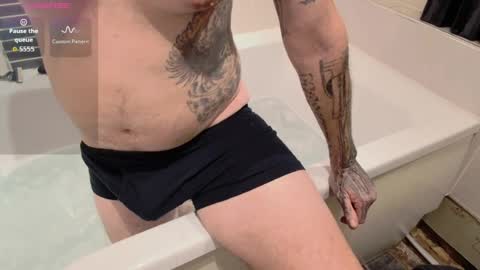 showofjay online show from 04-18-26, 08:53