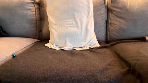 showoffnyc online show from 04-15-26, 12:28