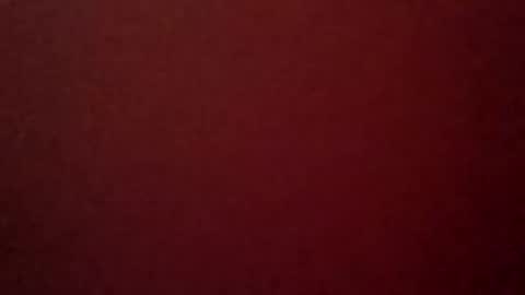 tomuchfunn online show from 01-08-26, 06:59