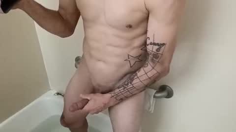 tomuchfunn online show from 02-21-26, 01:45