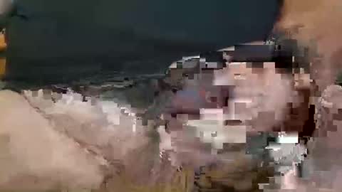 showsme online show from 11-17-25, 10:54