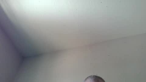 showuthed online show from 05-24-26, 04:45